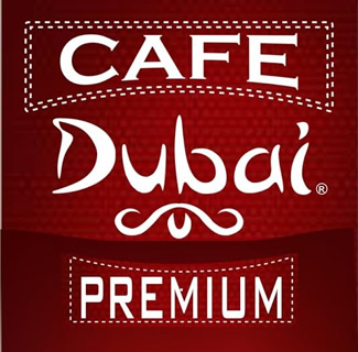 cafedubai