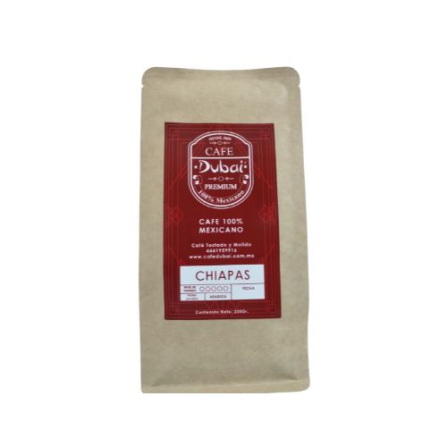 Producto