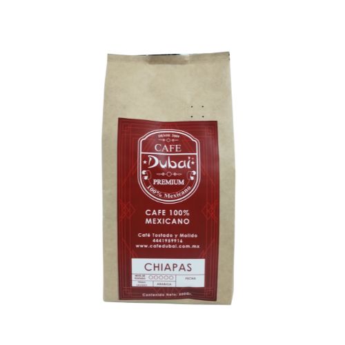 Producto